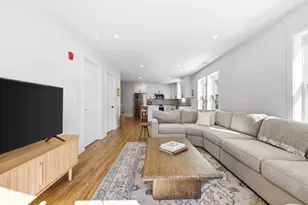 1000 Washington St, Dedham, MA 02026 - Photo 7