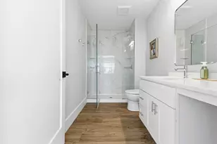1000 Washington St, Dedham, MA 02026 - Photo 11