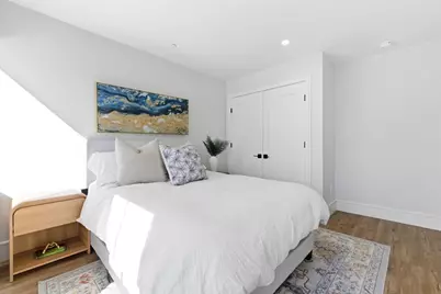 1000 Washington St #205, Dedham, MA 02026 - Photo 9