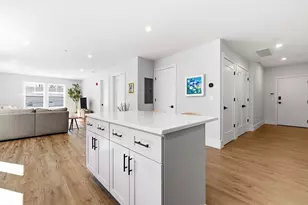 1000 Washington St, Dedham, MA 02026 - Photo 5