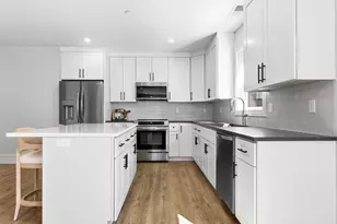1000 Washington St, Dedham, MA 02026 - Photo 3