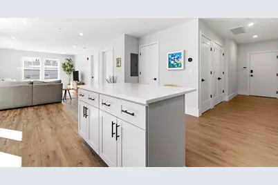 1000 Washington St #205, Dedham, MA 02026 - Photo 5