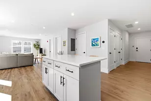 1000 Washington St, Dedham, MA 02026 - Photo 5