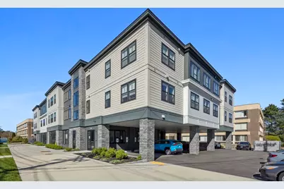 1000 Washington St #205, Dedham, MA 02026 - Photo 15