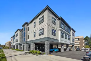 1000 Washington St, Dedham, MA 02026 - Photo 15