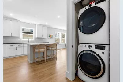 1000 Washington St #205, Dedham, MA 02026 - Photo 13