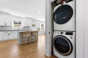 1000 Washington St, Dedham, MA 02026 - Photo 13
