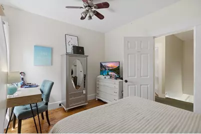 4 Harrison Avenue, Fitchburg, MA 01420 - Photo 29