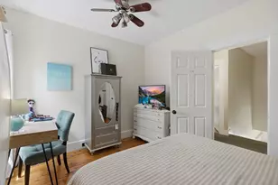 4 Harrison Ave, Fitchburg, MA 01420 - Photo 29
