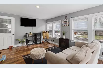 4 Harrison Avenue, Fitchburg, MA 01420 - Photo 15