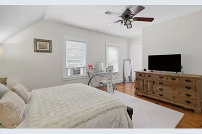 4 Harrison Avenue, Fitchburg, MA 01420 - Photo 25