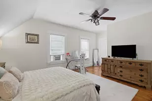 4 Harrison Ave, Fitchburg, MA 01420 - Photo 25