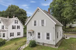 4 Harrison Ave, Fitchburg, MA 01420 - Photo 3