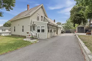 4 Harrison Ave, Fitchburg, MA 01420 - Photo 31