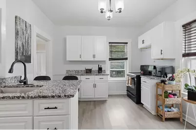 4 Harrison Avenue, Fitchburg, MA 01420 - Photo 17