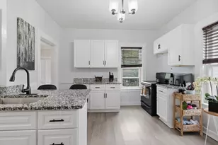 4 Harrison Ave, Fitchburg, MA 01420 - Photo 17