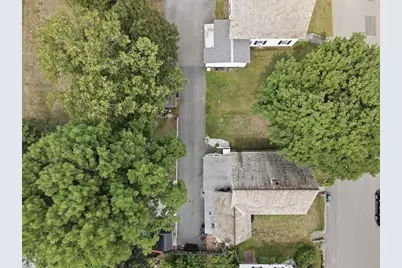 4 Harrison Avenue, Fitchburg, MA 01420 - Photo 35