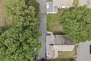 4 Harrison Ave, Fitchburg, MA 01420 - Photo 35