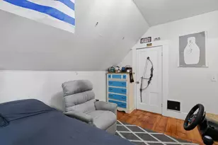 4 Harrison Ave, Fitchburg, MA 01420 - Photo 23