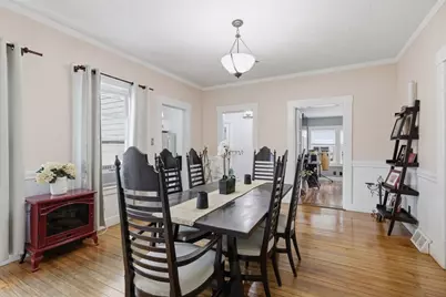 4 Harrison Avenue, Fitchburg, MA 01420 - Photo 9