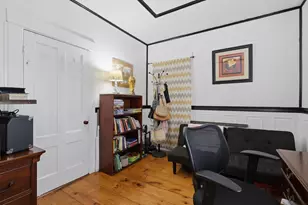 4 Harrison Ave, Fitchburg, MA 01420 - Photo 13