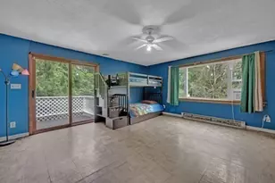21 N Steele St, Worcester, MA 01607 - Photo 21
