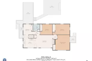 21 N Steele St, Worcester, MA 01607 - Photo 41
