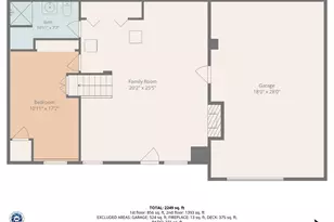 21 N Steele St, Worcester, MA 01607 - Photo 39