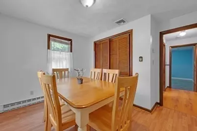 21 N Steele St, Worcester, MA 01607 - Photo 7