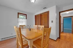 21 N Steele St, Worcester, MA 01607 - Photo 7