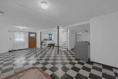 21 N Steele St, Worcester, MA 01607 - Photo 5