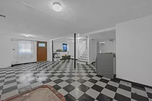 21 N Steele St, Worcester, MA 01607 - Photo 5