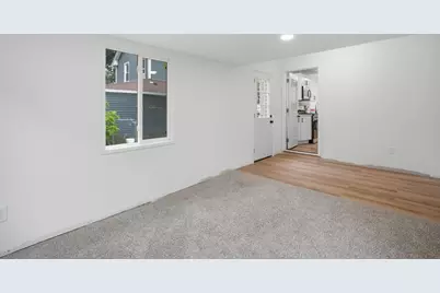 55 Fuller St, Chicopee, MA 01020 - Photo 39