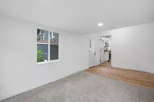 55 Fuller St, Chicopee, MA 01020 - Photo 39