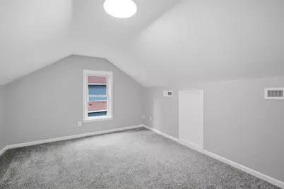 55 Fuller St, Chicopee, MA 01020 - Photo 35
