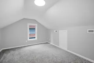 55 Fuller St, Chicopee, MA 01020 - Photo 35