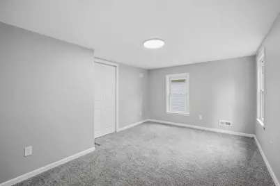 55 Fuller St, Chicopee, MA 01020 - Photo 29