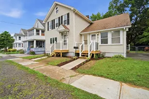 55 Fuller St, Chicopee, MA 01020 - Photo 3