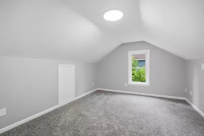 55 Fuller St, Chicopee, MA 01020 - Photo 33