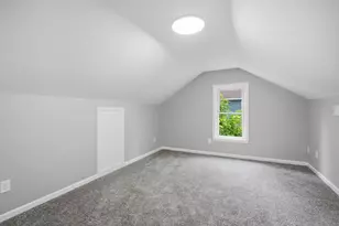 55 Fuller St, Chicopee, MA 01020 - Photo 33