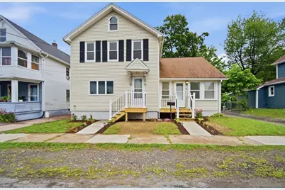 55 Fuller St, Chicopee, MA 01020 - Photo 1