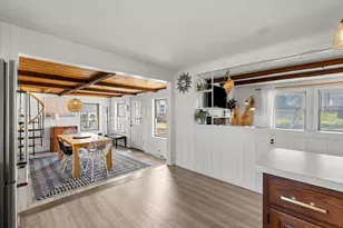 6 4th St, Newbury, MA 01951 - Photo 9