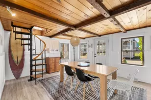 6 4th St, Newbury, MA 01951 - Photo 7