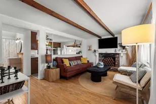 6 4th St, Newbury, MA 01951 - Photo 5