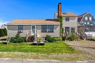 6 4th St, Newbury, MA 01951 - Photo 1