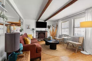 6 4th St, Newbury, MA 01951 - Photo 3