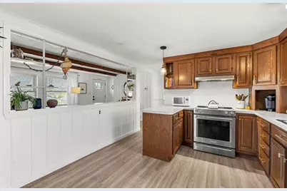 6 Fourth Street, Newbury, MA 01951 - Photo 11