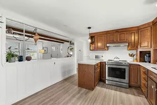 6 4th St, Newbury, MA 01951 - Photo 11