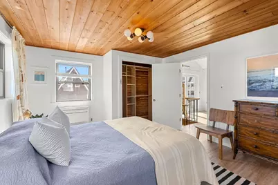 6 Fourth Street, Newbury, MA 01951 - Photo 13