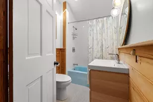 6 4th St, Newbury, MA 01951 - Photo 25
